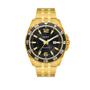 Relogio Orient Mgss1283 D2Kx Imagem de Relogio Orient Mgss1283 D2Kx