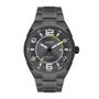 Imagem de Relogio Orient Myss1033 G2Gx