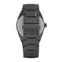 Imagem de Relogio Orient Myss1033 G2Gx