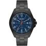 Imagem de Relógio Orient Neo Sport MYSS1013 KN36D2GX + Canivete