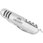 Imagem de Relógio Orient Neo Sport MYSS1013 KN36D2GX + Canivete