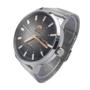 Imagem de Relógio Orient Prata Masculino 469SS085F S1SX