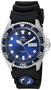 Imagem de Relógio Orient Ray II Rubber FAA02008D9 para homens, estojo de 41 mm