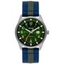 Imagem de Relógio Orient SolarTech Masculino MBSS1453 E2SX - Troca Pulseira