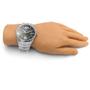 Imagem de Relógio Orient Sport MBSS1327 P2SX Prata Masculino