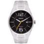 Imagem de Relógio Orient Sport MBSS1327 P2SX Prata Masculino