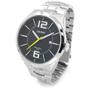 Imagem de Relógio Orient Sport MBSS1327 P2SX Prata Masculino