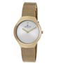 Imagem de Relógio Oslo Feminino - OFGSSS9T0018 S1KX