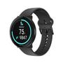 Imagem de Relógio Polar Ignite 3 Smartwatch Fitness Multiesportivo