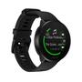 Imagem de Relógio Polar Pacer Smartwatch Corrida Multiesportivo com GPS