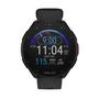 Imagem de Relógio Polar Pacer Smartwatch Corrida Multiesportivo com GPS