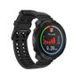 Imagem de Relógio Polar Vantage M3 Smartwatch Esportivo com GPS