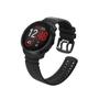 Imagem de Relógio Polar Vantage M3 Smartwatch Esportivo com GPS