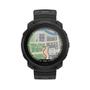 Imagem de Relógio Polar Vantage M3 Smartwatch Esportivo com GPS