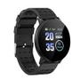 Imagem de Relógio Redondo Smartwatch FFD-119  P l u s  Bluetooth