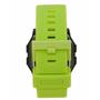 Imagem de Relógio Rip Curl Atom Digital Sunny Lime A2701