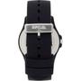 Imagem de Relógio Rip Curl Classic Surf Watch - 00AWTI Black