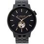 Imagem de Relógio Rip Curl Detroit Automatic Midnight A3114