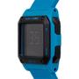 Imagem de Relógio Rip Curl Odyssey Tide Marine Blue - 000MTI