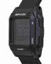 Imagem de Relogio Rip Curl Odyssey Tide Unico