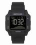 Imagem de Relogio Rip Curl Odyssey Tide Unico