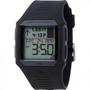 Imagem de Relógio Rip Curl - Rifles Tide - A111990