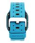 Imagem de Relógio Rip Curl Search Gps 2 Blue A1144