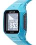 Imagem de Relógio Rip Curl Search Gps 2 Blue A1144