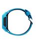 Imagem de Relógio Rip Curl Search Gps 2 Blue A1144