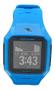 Imagem de Relógio Ripcurl Search Gps 2 A1144 Azul Trestles Tábua Tide