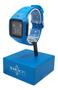 Imagem de Relógio Ripcurl Search Gps 2 A1144 Azul Trestles Tábua Tide