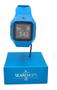 Imagem de Relógio Ripcurl Search Gps 2 A1144 Azul Trestles Tábua Tide