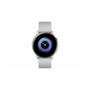 Imagem de Relógio Samsung Galaxy Watch Active Bluetooth Prata