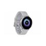 Imagem de Relógio Samsung Galaxy Watch Active Bluetooth Prata