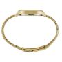 Imagem de Relogio Seculus Feminino Dourado Analógico 77115LPSVDS3