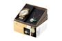 Imagem de Relogio Seculus feminino dourado banhado profissao presente formatura enfermagem kit  20943LPSKDS1K1