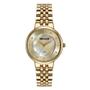 Imagem de Relógio Seculus Feminino Ref: 77248Lpsvds1 Casual Dourado