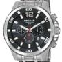 Imagem de Relógio Seculus Masculino Chronograph 20909G0SVNA4