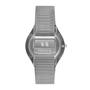 Imagem de Relógio Seculus Masculino Ref: 77288G0Svna1 Slim Mesh