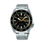 Imagem de Relógio Seiko 5 Sports SKX Automático Masculino SRPK99B1 P1SX