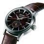 Imagem de Relógio Seiko Presage Automático Ssa393J1 N1Nx