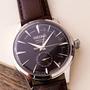 Imagem de Relógio Seiko Presage Automático Ssa393J1 N1Nx