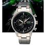 Imagem de Relogio seiko ssb389b1 p1gx