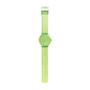 Imagem de Relógio Skagen Aaren Unissex Verde SKW6604/2VN