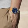 Imagem de Relógio Skagen Masculino Hagen - SKW6279/0AN