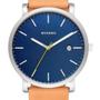 Imagem de Relógio Skagen Masculino Hagen - SKW6279/0AN