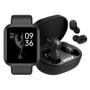 Relógio Smart Watch Digital D20 Masculino / Feminino + Fone Bluetooth Sem Fio - 01Smart Imagem de Relógio Smart Watch Digital D20 Masculino / Feminino + Fone Bluetooth Sem Fio
