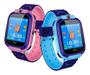 Imagem de Relógio smart watch infantil 5d-450 c jogo