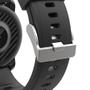 Imagem de Relógio Smart Watch Inteligente Sanda Esportivo Marcador Bluetooth 