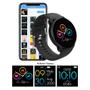 Imagem de Relógio Smart Watch Inteligente Sanda Esportivo Marcador Bluetooth